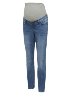Skinny Fit Jeans