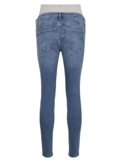 Skinny Fit Jeans