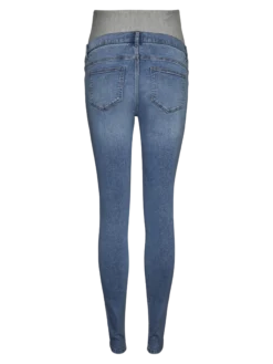 Skinny Fit Jeans