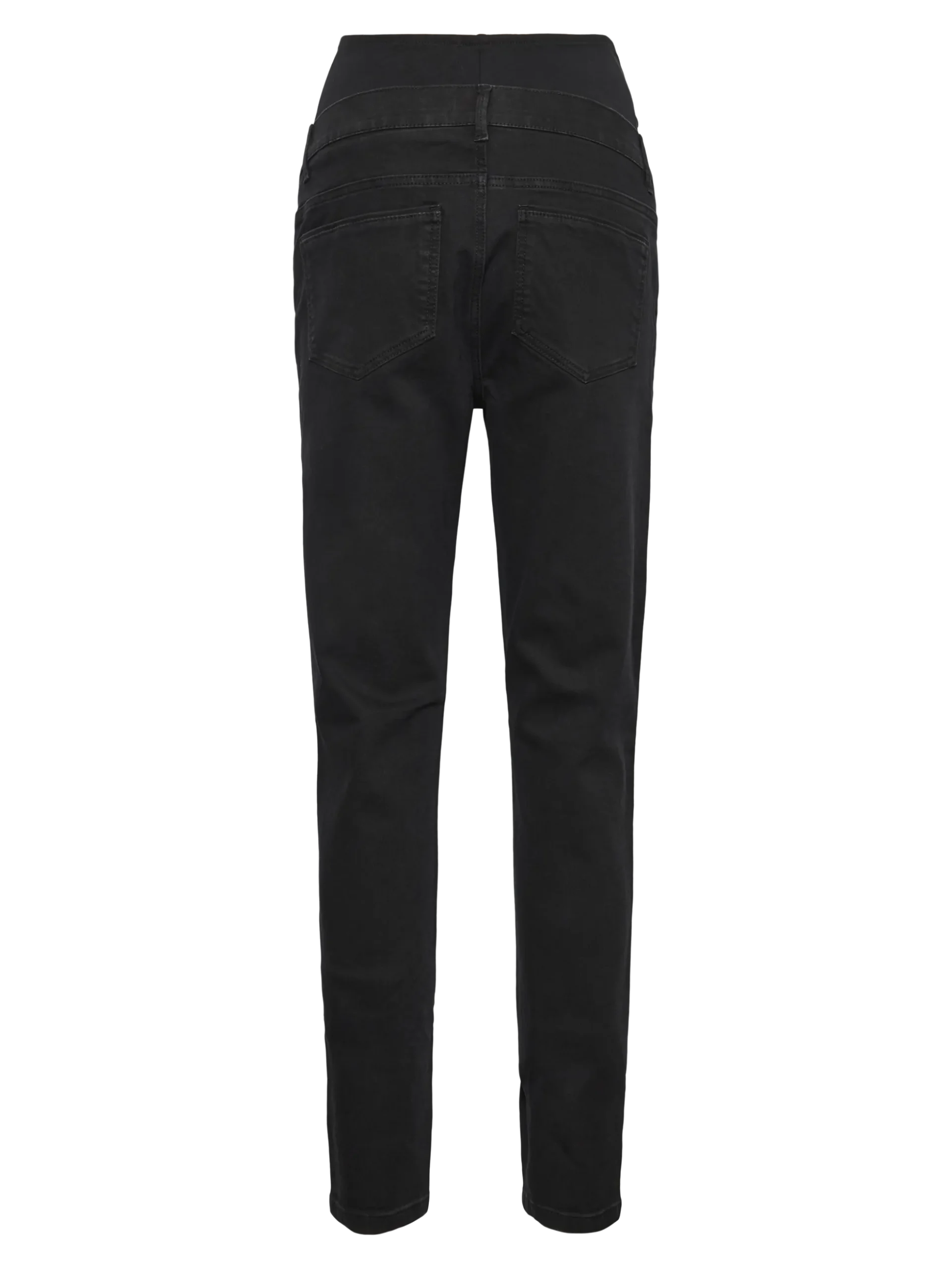 Skinny Fit Jeans
