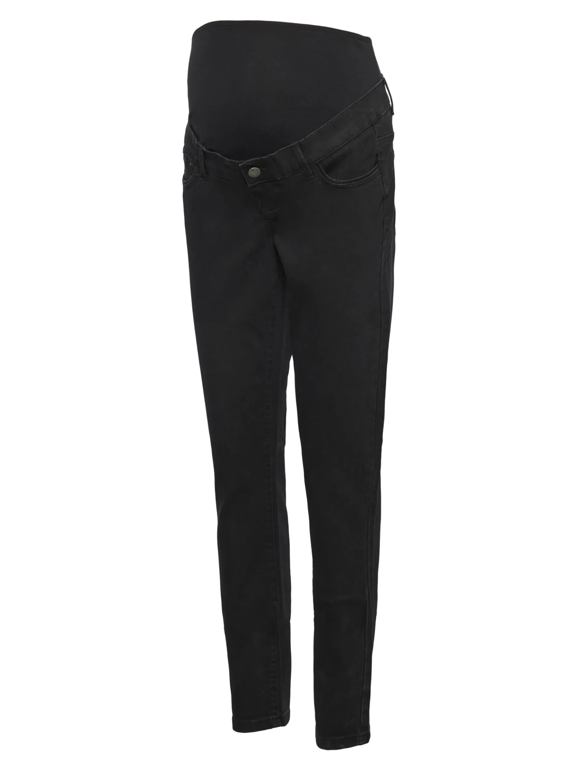 Skinny Fit Jeans