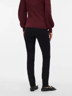 Skinny Fit Jeans