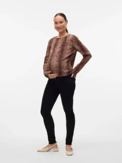 Skinny Fit Jeans