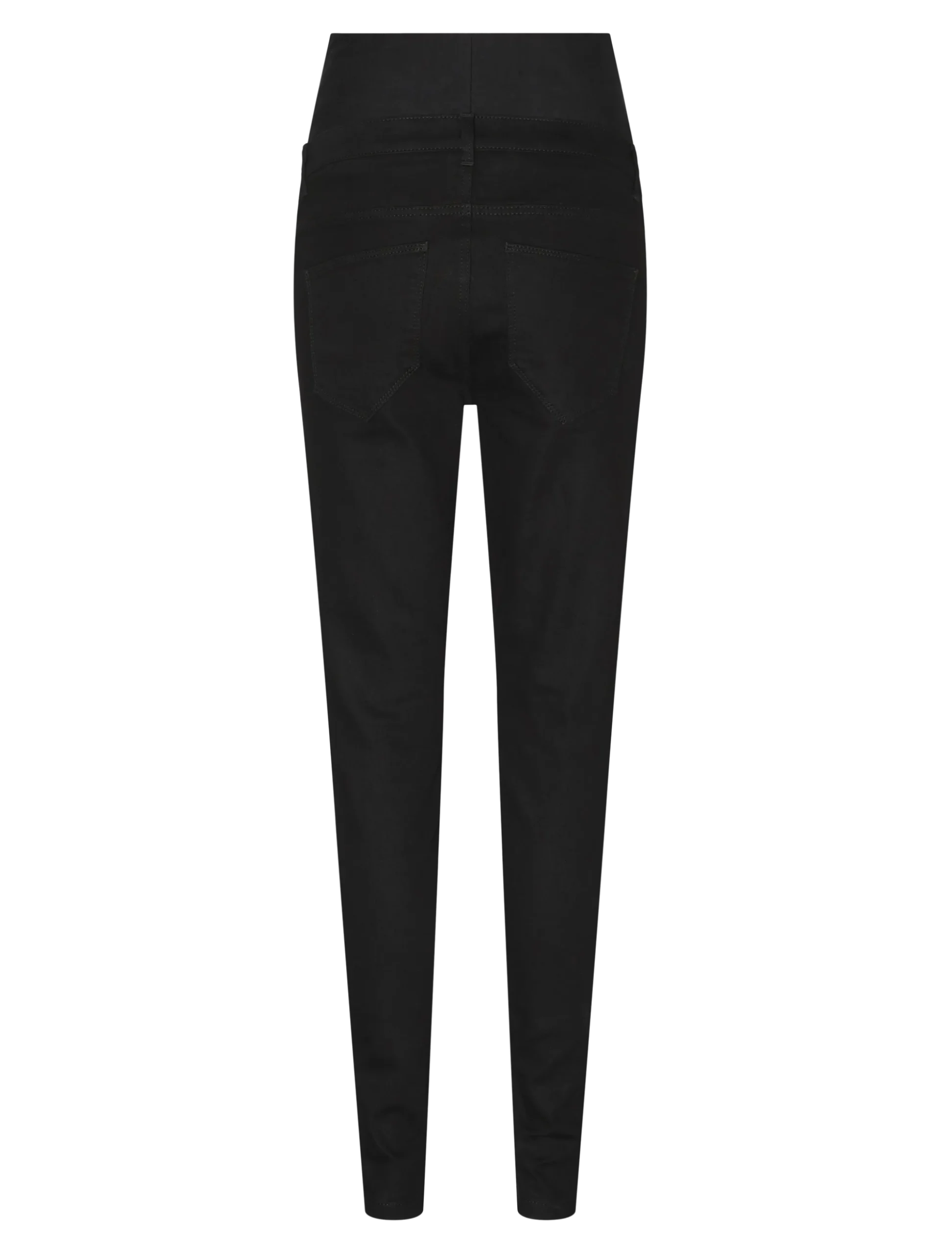 Skinny Fit Jeans