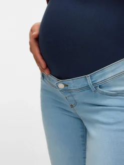 Skinny Fit Jeans