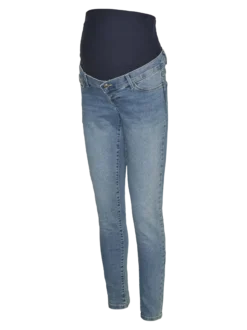 Skinny Fit Jeans