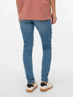 Skinny Fit Jeans