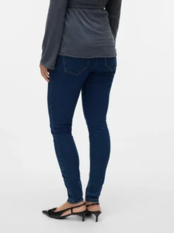 Skinny Fit Jeans