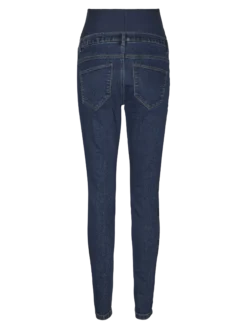 Skinny Fit Jeans