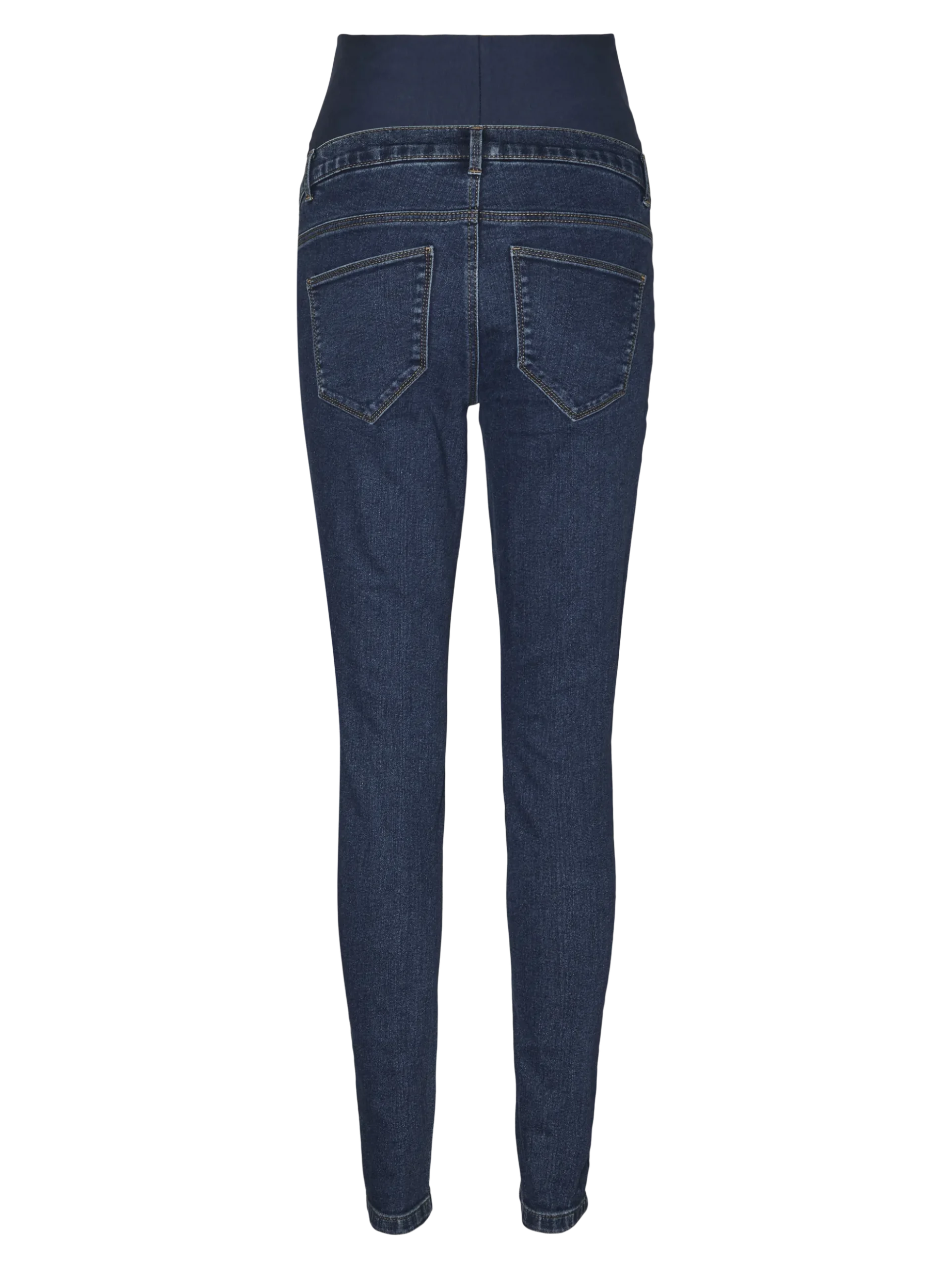 Skinny Fit Jeans