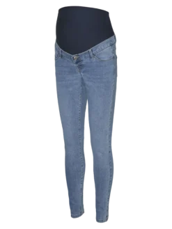 Skinny Fit Jeans