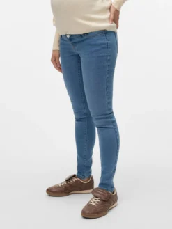 Skinny Fit Jeans