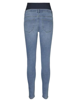 Skinny Fit Jeans