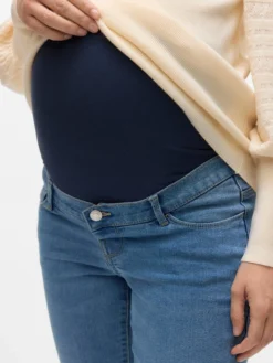 Skinny Fit Jeans