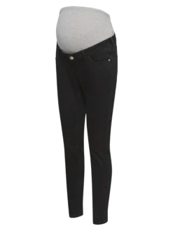 Skinny Fit Jeans