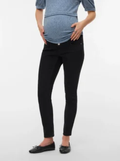 Skinny Fit Jeans