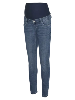 Skinny Fit Jeans