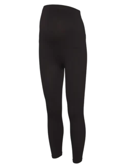 Slim Fit Hohe Taille Leggings