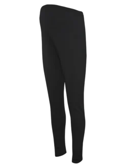 Slim Fit Hohe Taille Leggings