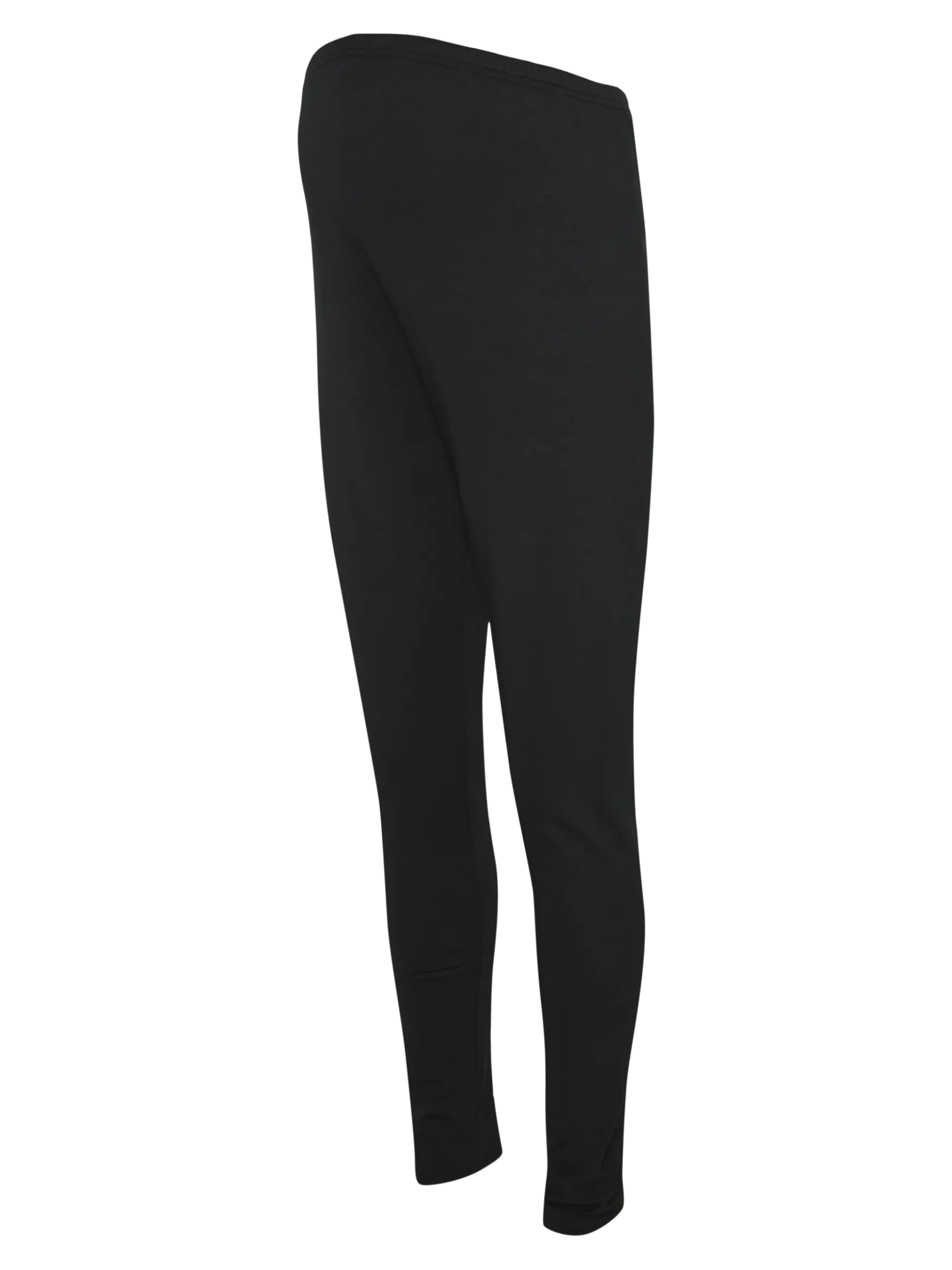 Slim Fit Hohe Taille Leggings