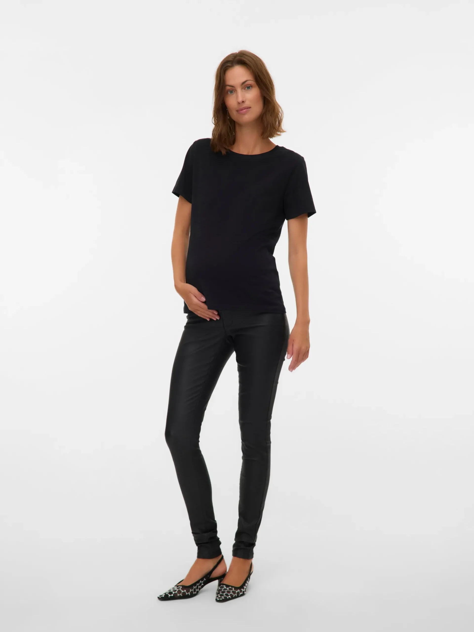 Slim Fit Jeans