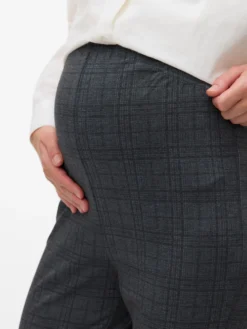 Slim Fit Leggings