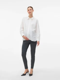 Slim Fit Leggings