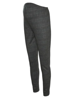Slim Fit Leggings