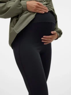 Slim Fit Leggings