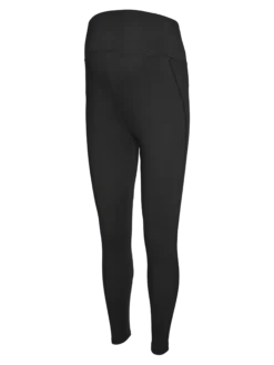 Slim Fit Leggings