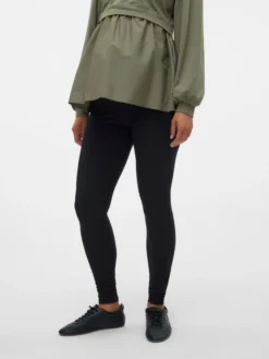 Slim Fit Leggings