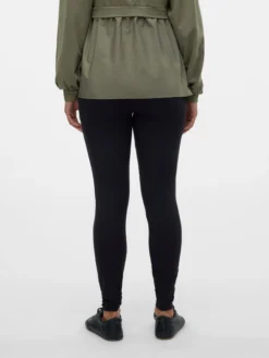 Slim Fit Leggings