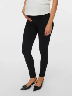 Slim Fit Leggings
