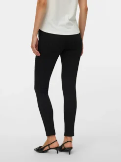 Slim Fit Leggings