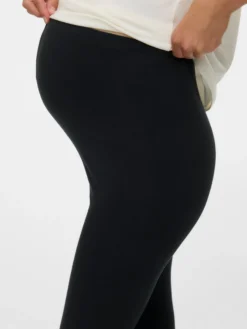 Slim Fit Leggings