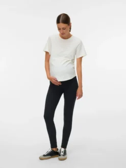 Slim Fit Leggings