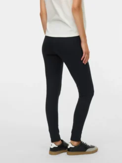 Slim Fit Leggings