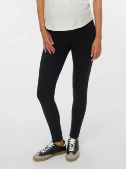 Slim Fit Leggings