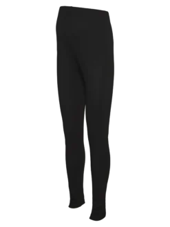 Slim Fit Leggings