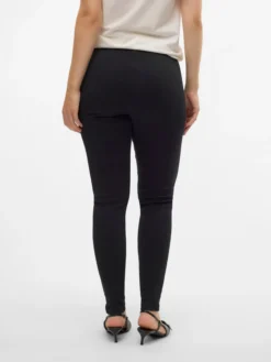Slim Fit Leggings