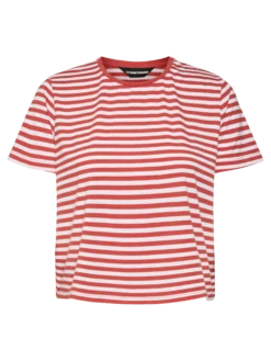 SNELLA Top