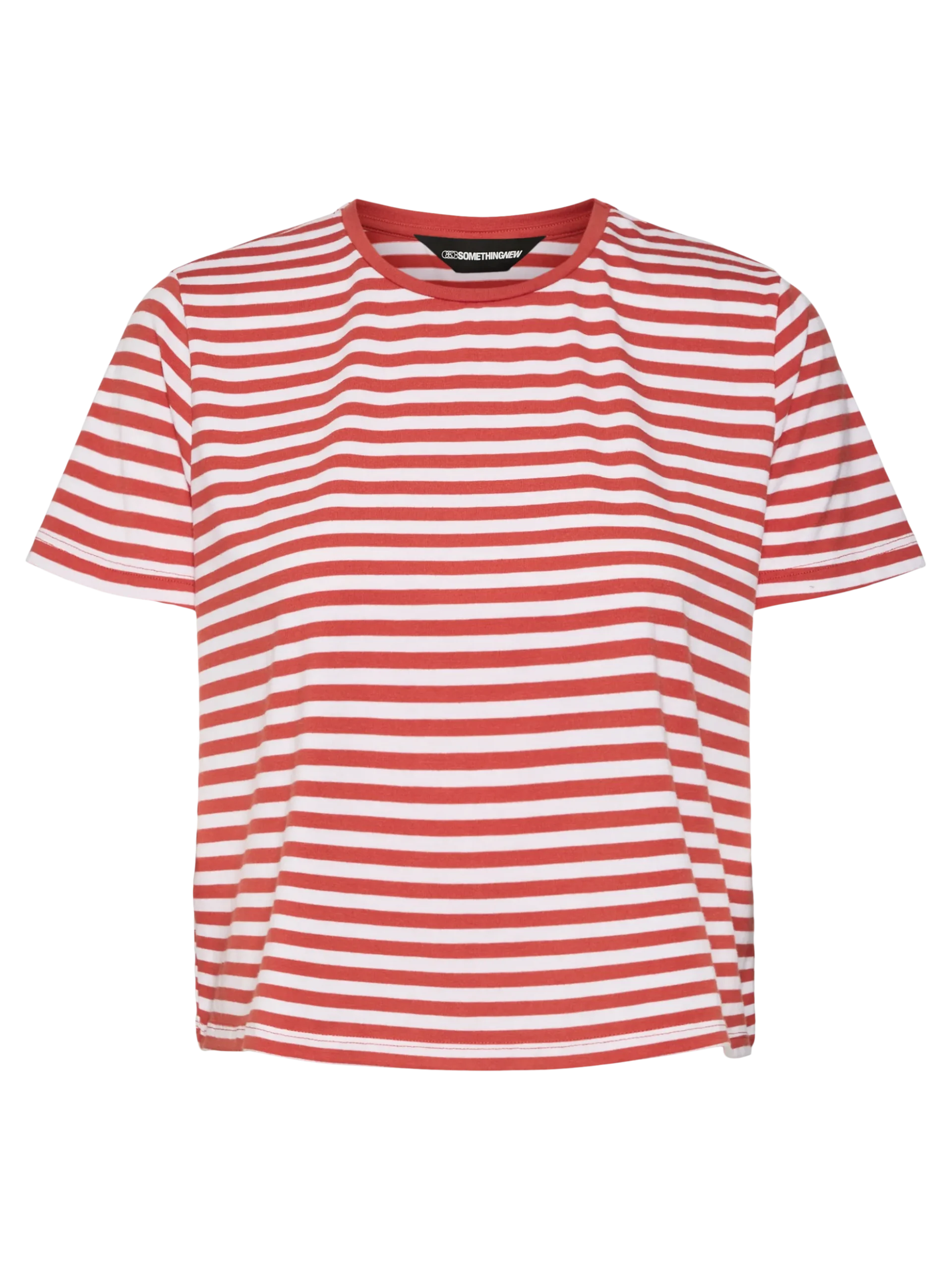 SNELLA Top