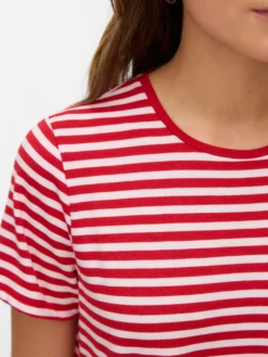 SNELLA Top