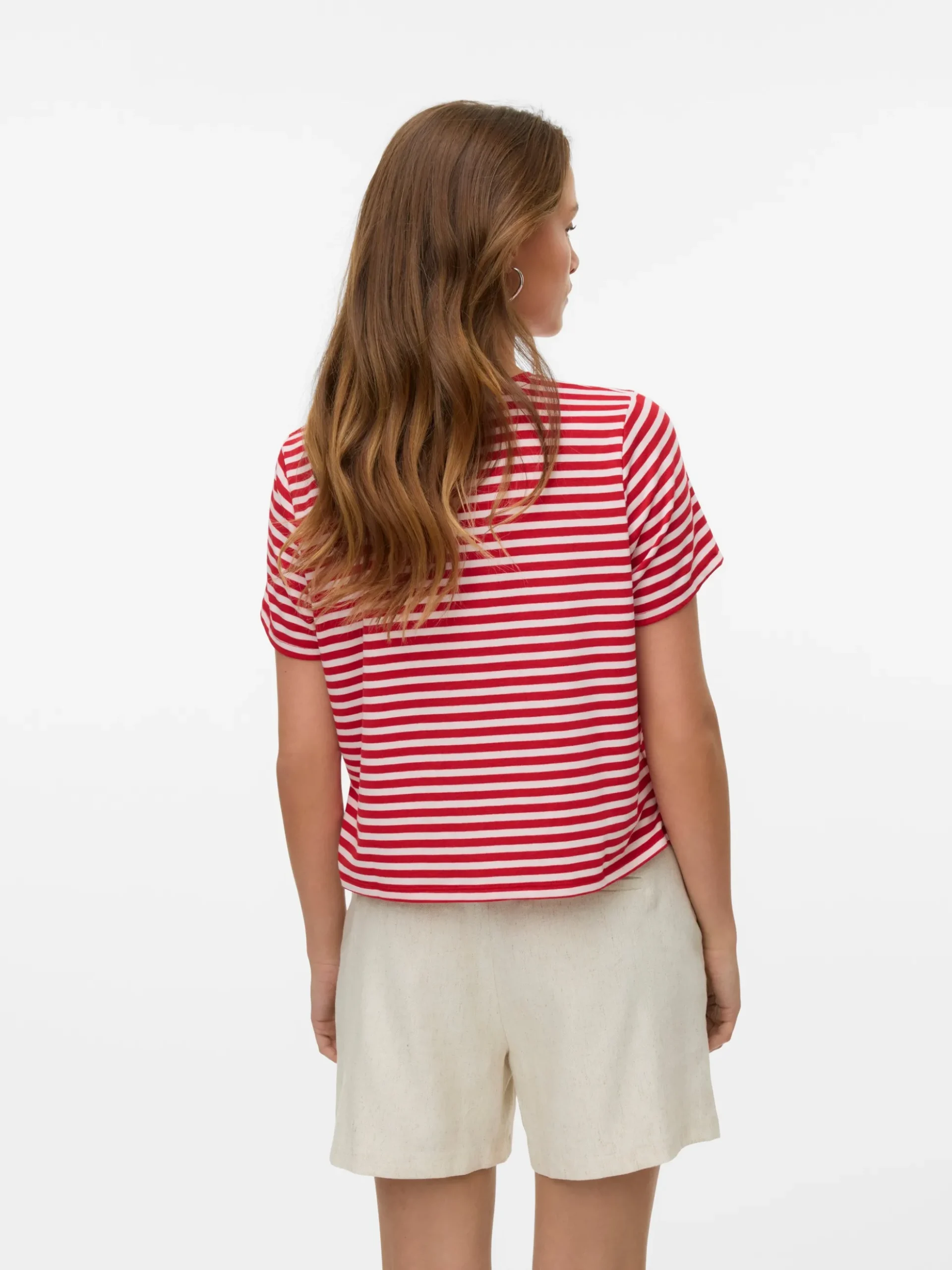 SNELLA Top