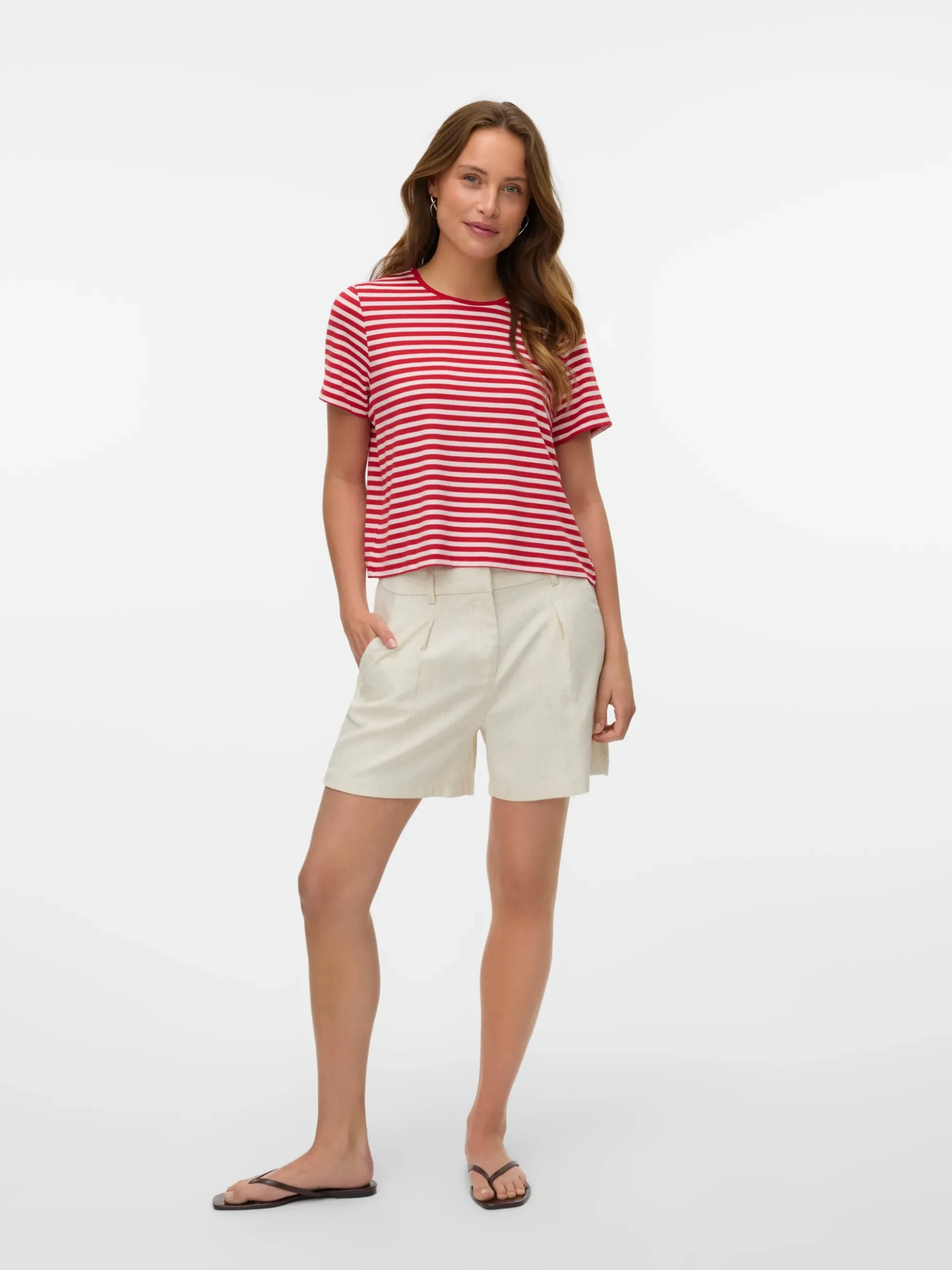 SNELLA Top