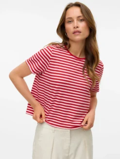 SNELLA Top
