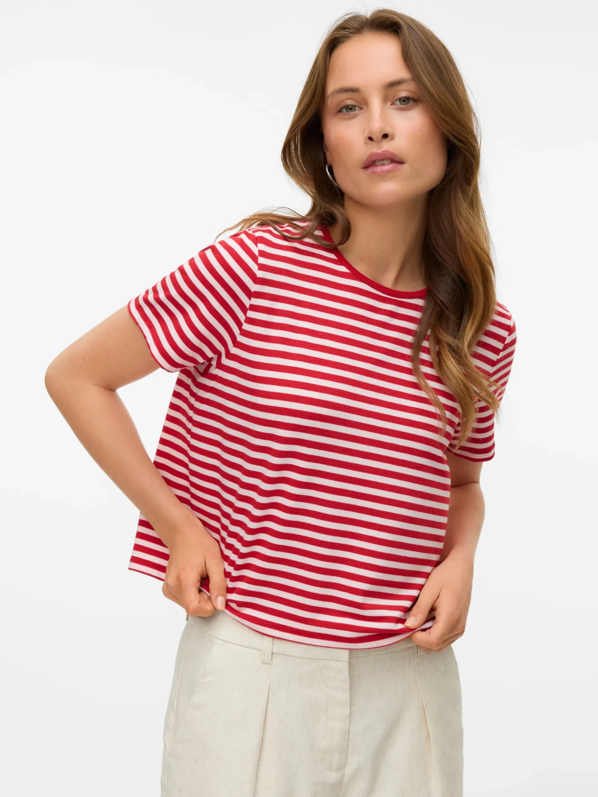 SNELLA Top