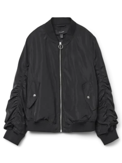 SNKATARINA Jacke
