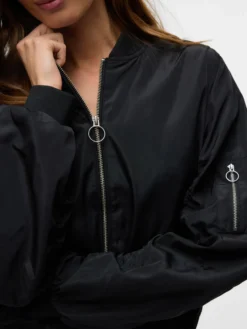 SNKATARINA Jacke