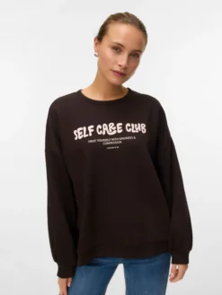 SNMIA Sweatshirt